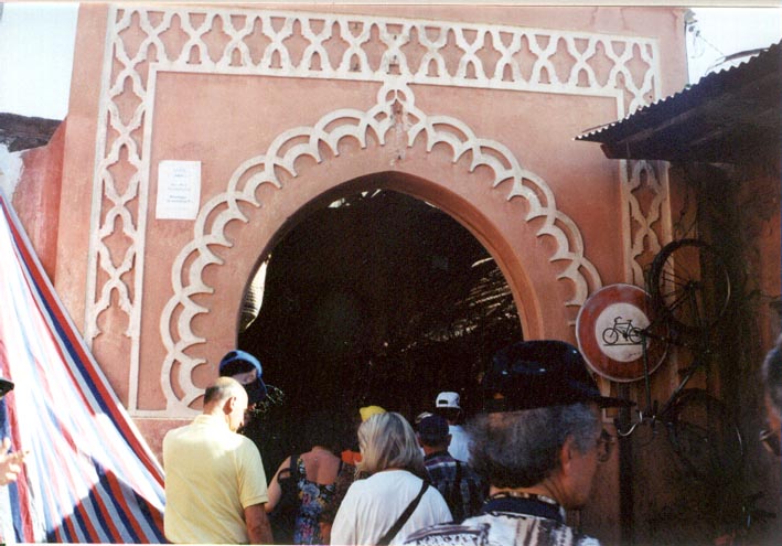 Marrakech_019