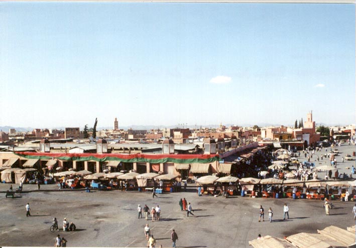 Marrakech_021