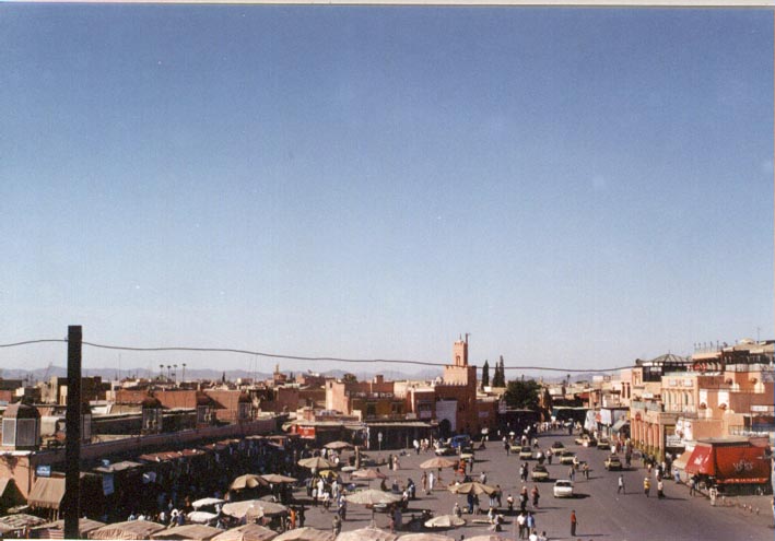 Marrakech_024