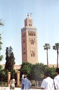 Marrakech_001