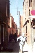 Marrakech_006