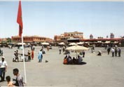 Marrakech_012
