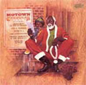 A Motown Christmas (1973)