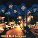 Blackstreet (1994)