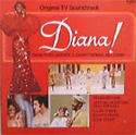 1971 - Diana! (1971)