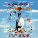 Love' s Alright (1992)