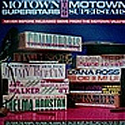 Motown Superstars sing Motown Superstars (1983)