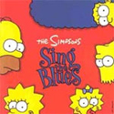 The Simpsons Sing The Blues (1990)