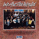We Are The World (1985)