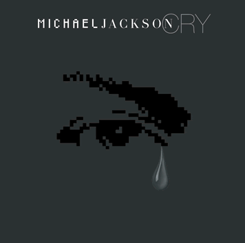 Cry Michael Jackson