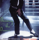 Dancing the Dream Michael Jackson