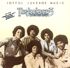 Joyfull Jukebox Music