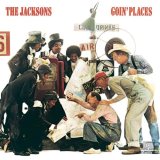 goin places the jacksons