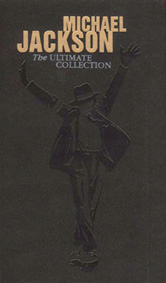 Ultimate collection 2004 Jackson