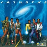 victory the jacksons