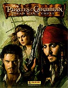 Pirati dei Caraibi 2