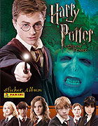 Harry Potter e L'Ordine della Fenice