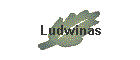 Ludwinas