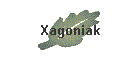 Xagoniak