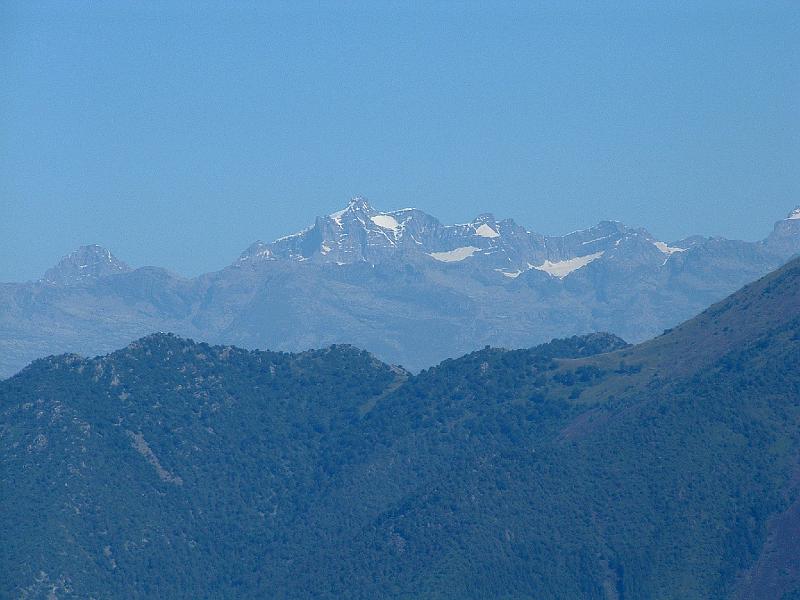 1.jpg - il Granparadiso 4061 m
