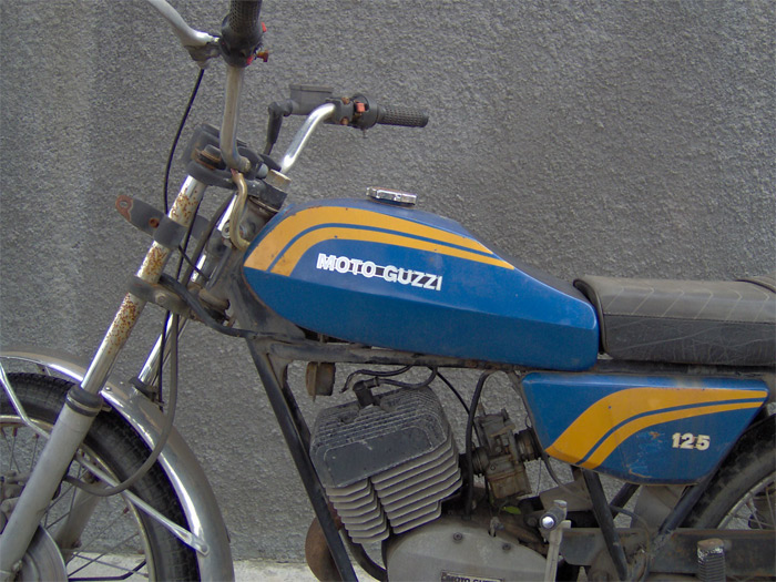 MotoGuzzi_125_Turismo_03 (724K)