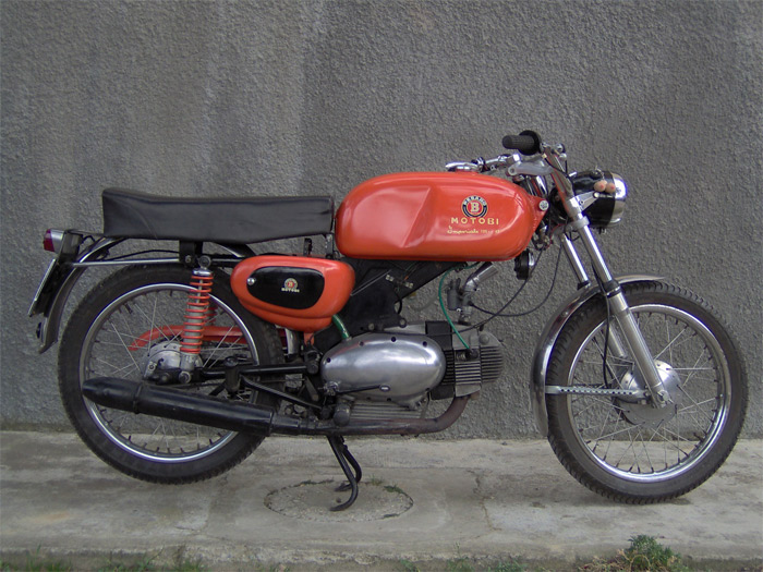 Motobi-001 (143K)