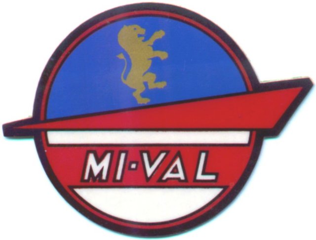 logo_mival (34K)