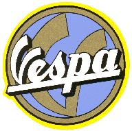 logo_vespa (17K)