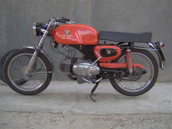 Motobi-009 (143K)