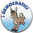 sito dei Democratici