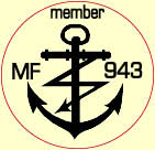 member_mf_943.jpg (5636 byte)