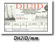 DH2ID/mm