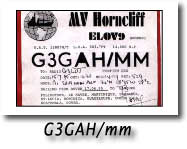 G3GAH/mm