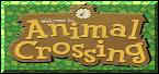 Clicca per leggere l'anteprima di ANIMAL CROSSING DS!!