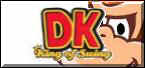 Clicca per leggere l'anteprima di DONKEY KONG KING OF SWING!!