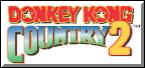 Clicca per leggere la recensione di DONKEY KONG COUNTRY 2!!
