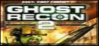 Clicca per leggere la recensione di GHOST RECON 2!!