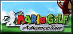 Clicca per leggere la recensione di MARIO GOLF ADVANCE TOUR!!