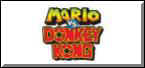 Clicca per leggere la recensione di MARIO VS DK!!