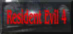 Clicca per leggere la preview di RESIDENT EVIL 4!!