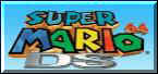Clicca per leggere la recensione di SUPER MARIO 64 DS!!