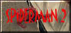 Clicca per leggere la recensione di SPIDERMAN 2!!
