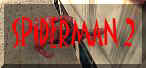 Clicca per leggere l'anteprima di SPIDERMAN 2!!