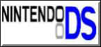 Clicca per leggere l'anteprima sul NINTENDO DS e sui suoi fantastici giochi!!