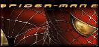Clicca per leggere l'anteprima di SPIDERMAN 2 DS!!