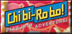 Clicca per leggere la recensione di CHIBI ROBO!