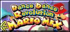 Clicca per leggere l'anteprima di DANCE DANCE REVOLUTION MARIO MIX!!