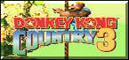 Clicca per leggere l'anteprima di DONKEY KONG COUNTRY 3!!