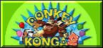 Clicca per leggere la recensione di DONKEY KONGA 2!!