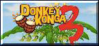 Clicca per leggere l'anteprima di DONKEY KONGA 3!!